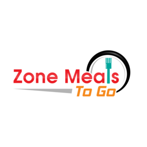 Logo Design by anushka_snigdha for this project | Design: #8424295