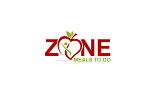 Logo Design by anushka_snigdha