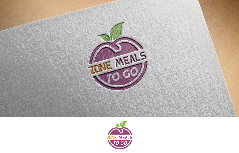 Logo Design by x for this project | Design #8462140