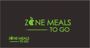 Logo Design by cr8ive for this project | Design: #8434521