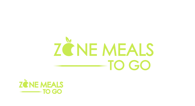 Logo Design by cr8ive for this project | Design #8464310