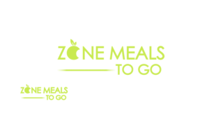 Logo Design by cr8ive for this project | Design: #8464310