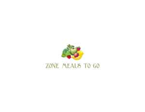 Logo Design by mecidesing