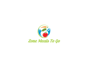 Logo Design by mecidesing for this project | Design #8424034