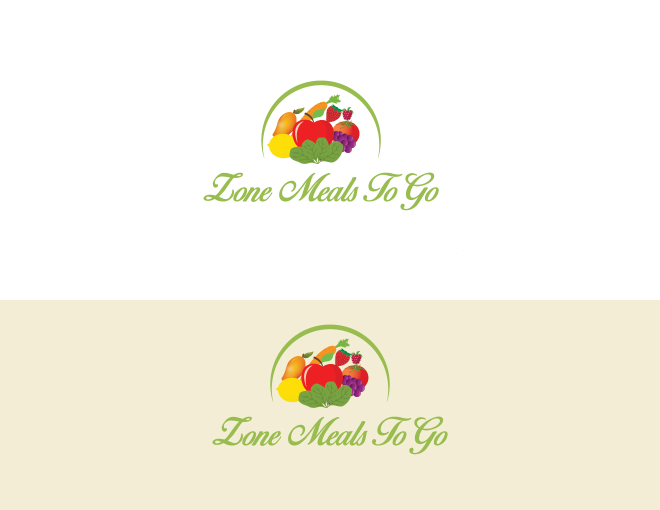 Logo Design by mecidesing for this project | Design #8424614