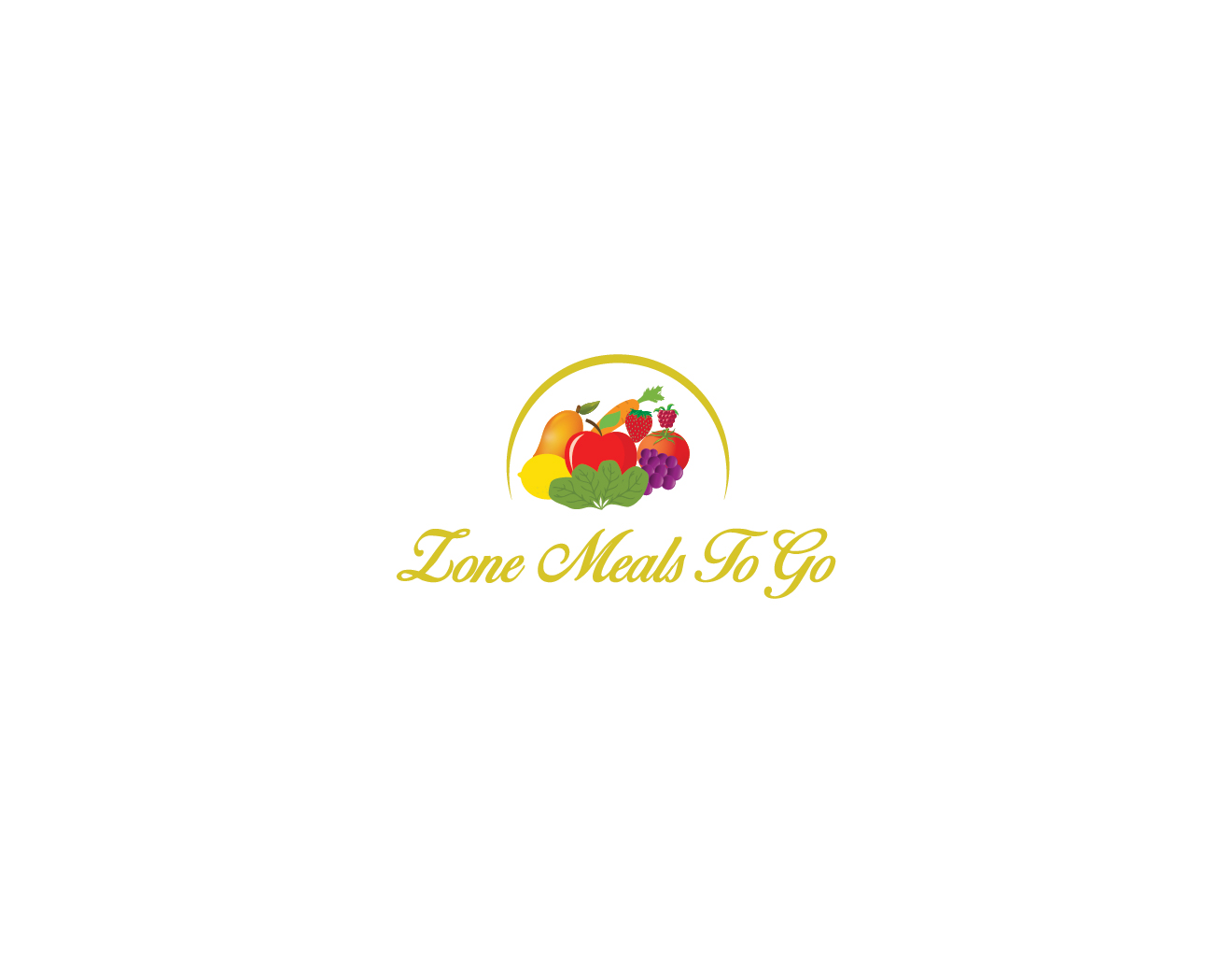 Logo Design by mecidesing for this project | Design #8424679