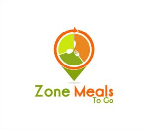 Logo Design by creative.bugs for this project | Design #8422111