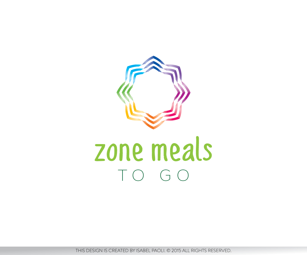 Logo Design by isabel.paoli for this project | Design #8417398