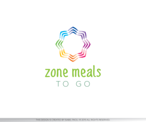 Logo Design by isabel.paoli for this project | Design: #8417398