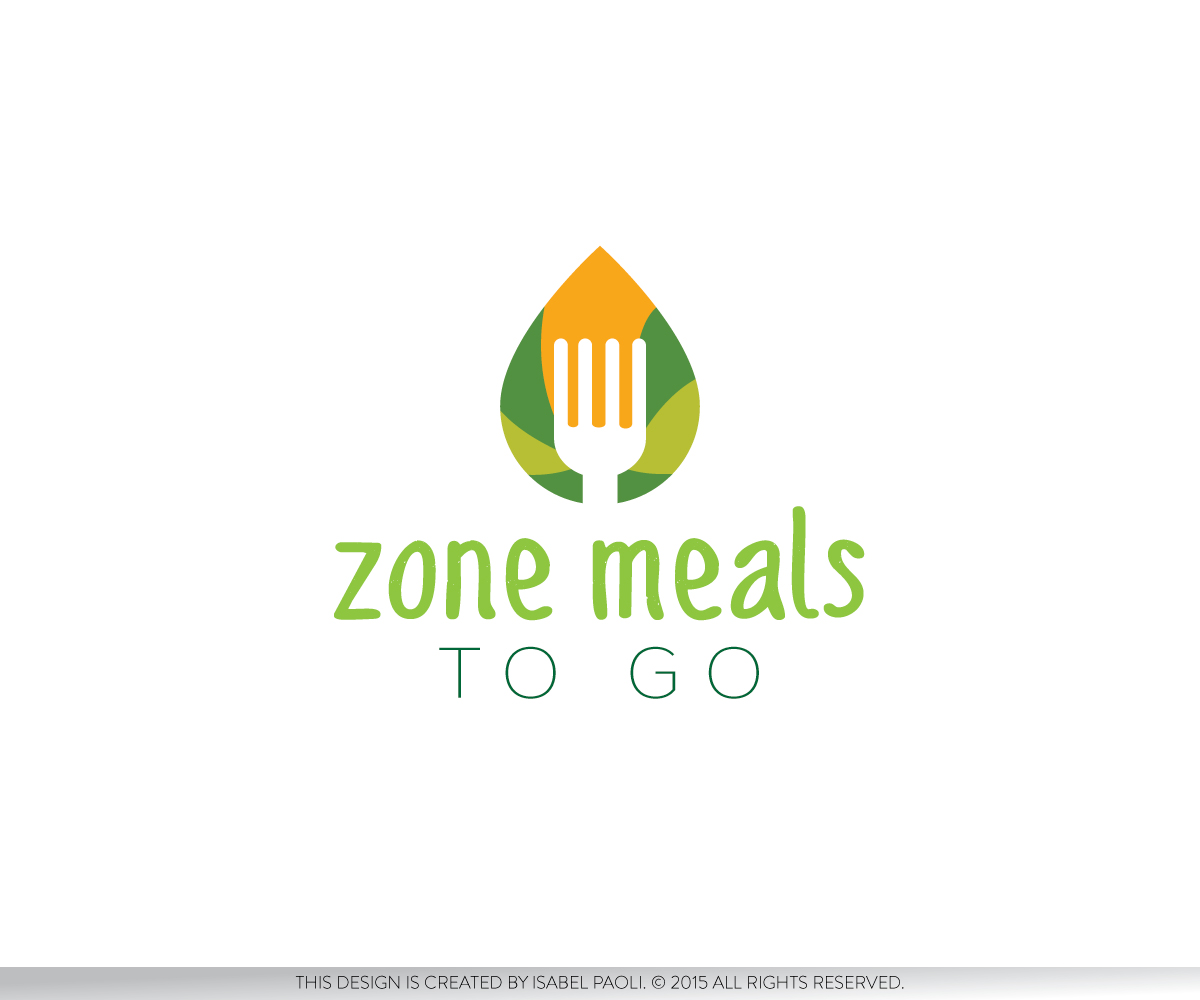 Logo Design by isabel.paoli for this project | Design #8417399