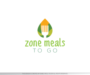 Logo Design by isabel.paoli for this project | Design: #8417399