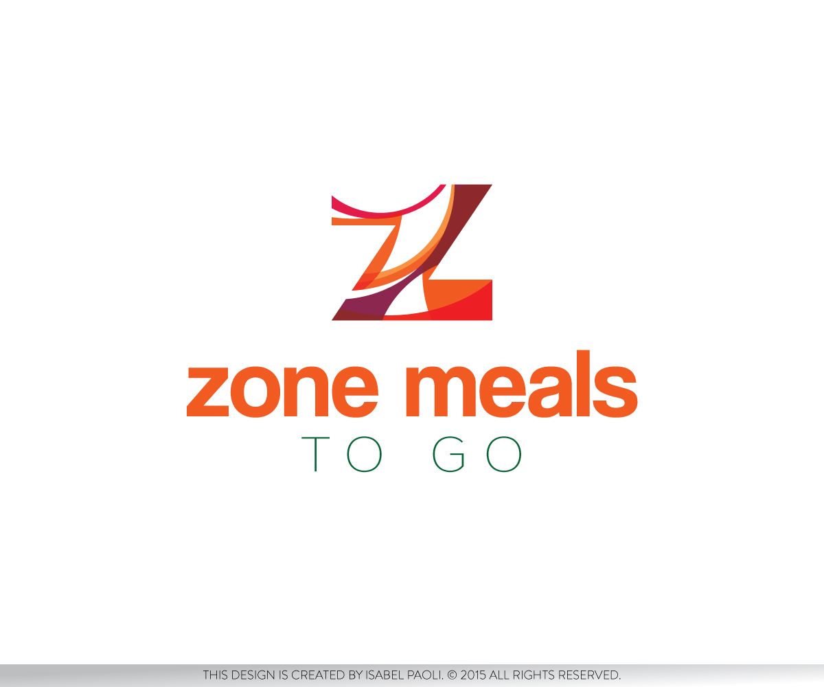 Logo Design by isabel.paoli for this project | Design #8417400