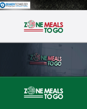Logo Design by BrandivTech for this project | Design #8450325