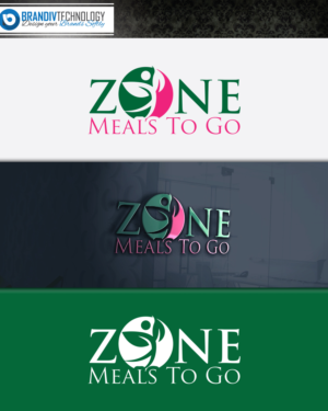 Logo Design by BrandivTech for this project | Design: #8450328