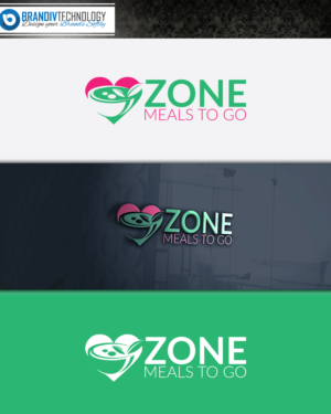 Logo Design by BrandivTech for this project | Design: #8450330