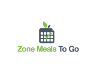 Logo Design by Unicgraphs for this project | Design: #8435112