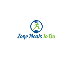 Logo Design by Unicgraphs for this project | Design: #8435152