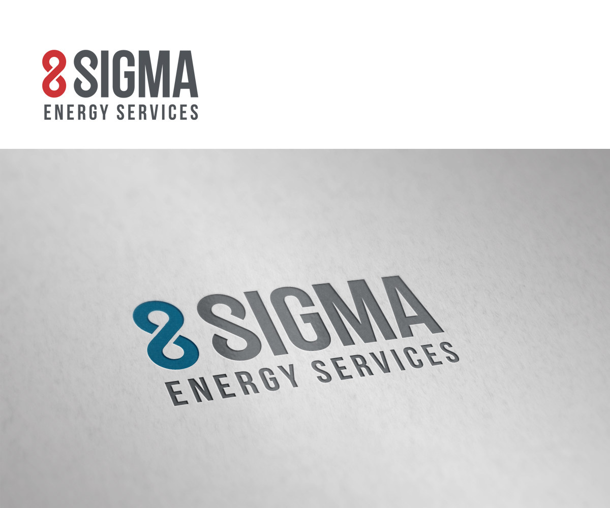 Logo Design by mrSergio for this project | Design #8499570