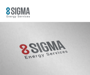 Logo Design by mrSergio for this project | Design: #8499571