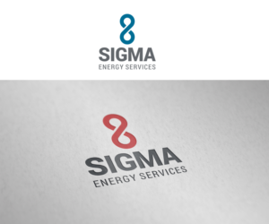 Logo Design by mrSergio for this project | Design: #8499573