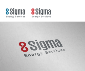 Logo Design by mrSergio for this project | Design: #9325077