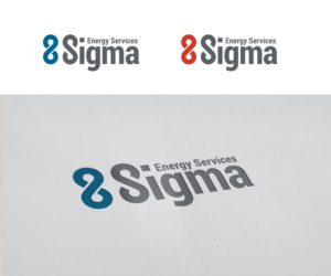Logo Design by mrSergio for this project | Design: #9334781