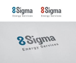 Logo Design by mrSergio for this project | Design: #9334783