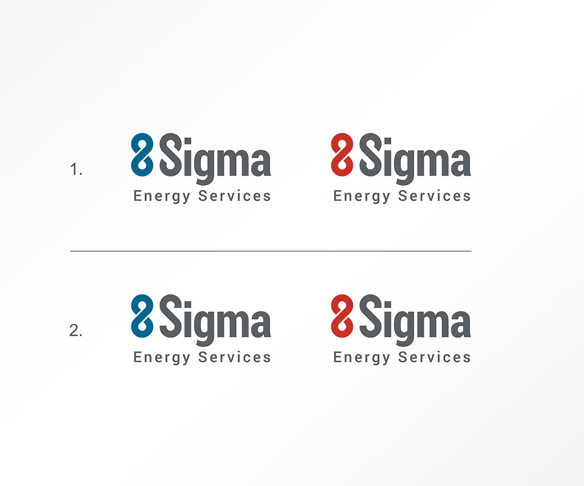 Logo Design by mrSergio for this project | Design #9543178