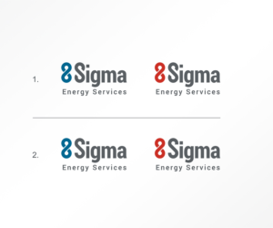 Logo Design by mrSergio for this project | Design: #9543178