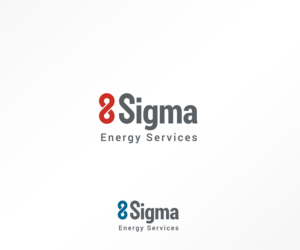 Logo Design by mrSergio for this project | Design: #9555966