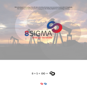 Logo Design by D4Designer for this project | Design: #8419579