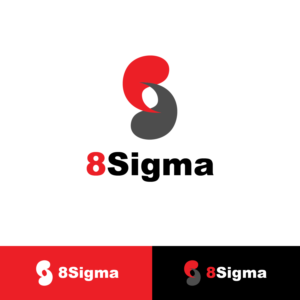 Logo Design by Jonpars for this project | Design: #8442840