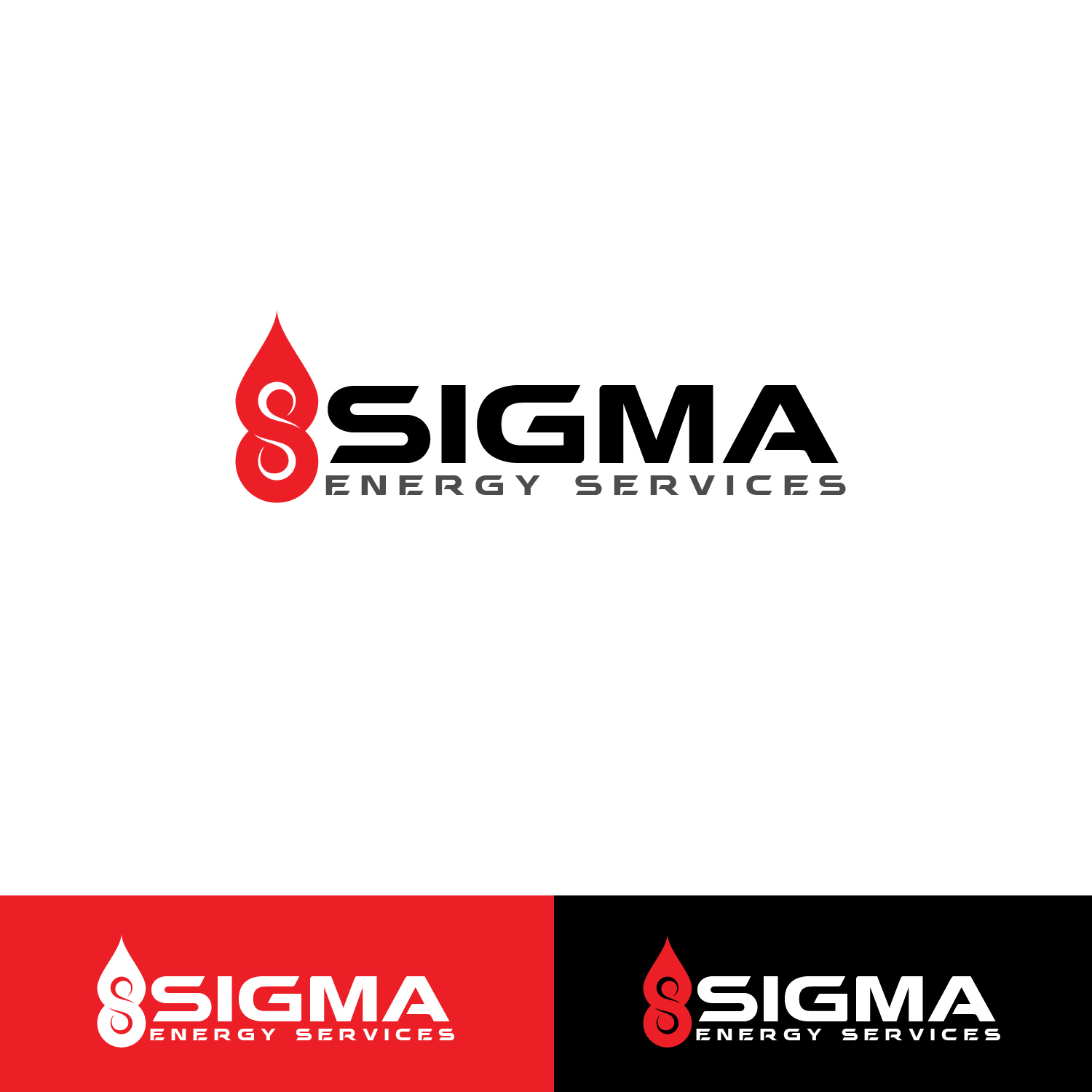 Logo Design by Jonpars for this project | Design #8479104