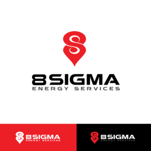 Logo Design by Jonpars for this project | Design: #8479670