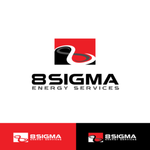 Logo Design by Jonpars for this project | Design: #8480413