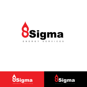 Logo Design by Jonpars for this project | Design: #8517934