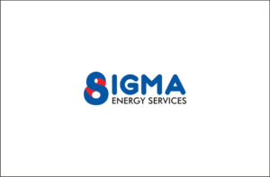 Logo Design by Crayon of Sky for this project | Design: #8458314