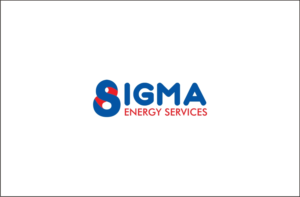 Logo Design by Crayon of Sky for this project | Design: #8458330
