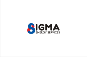 Logo Design by Krayon Langit for this project | Design #8458335