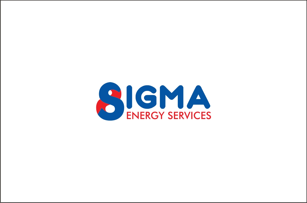 Logo Design by Crayon of Sky for this project | Design #8458337