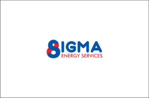 Logo Design by Crayon of Sky for this project | Design: #8458337