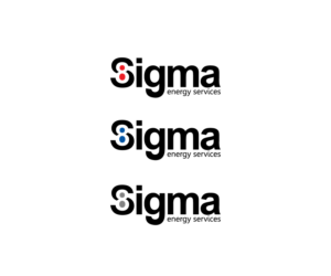 Logo Design by SUDHEESH KV for this project | Design #8420848