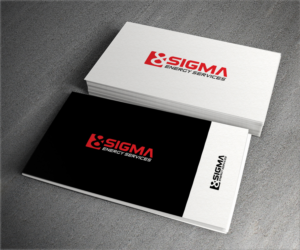 Logo Design by aglaronde23 for this project | Design #8444691