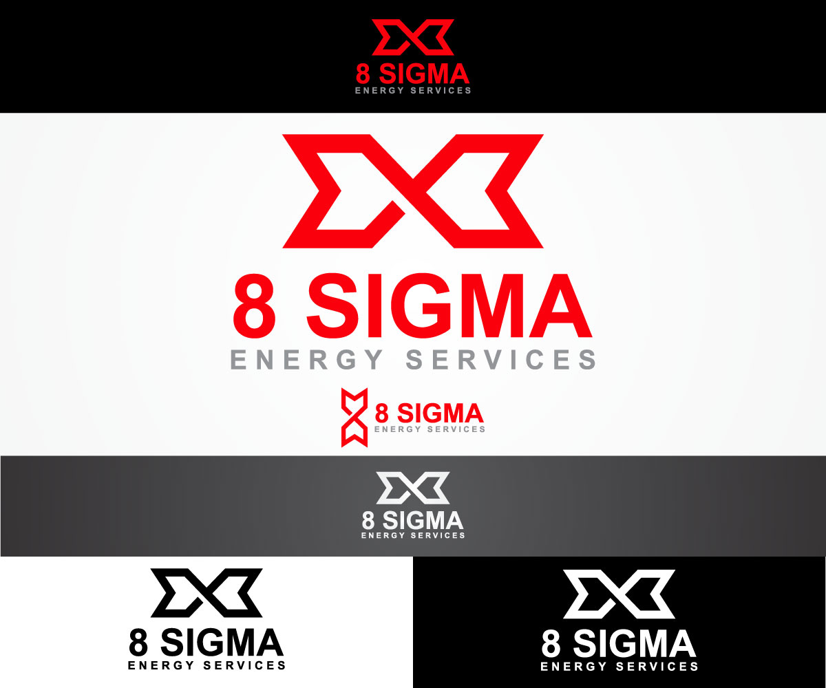 Logo Design by sangeloenriquez for this project | Design #8422851