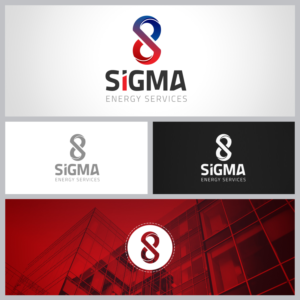Logo Design by Ovimatic
