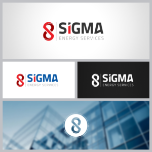 Logo Design by Ovimatic for this project | Design: #8508263