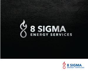 Logo Design by Knockout for this project | Design: #8433149