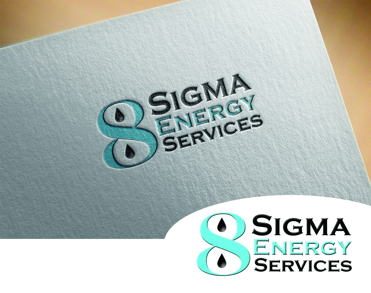 Logo Design by Shupica Designs for this project | Design #8424235