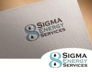 Logo Design by Shupica Designs