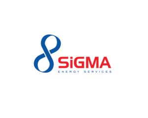 Logo Design by Pv_999 for this project | Design: #8435635